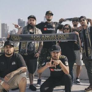 Meet your Posher, Jeff